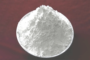 Sodium Silico Fluoride